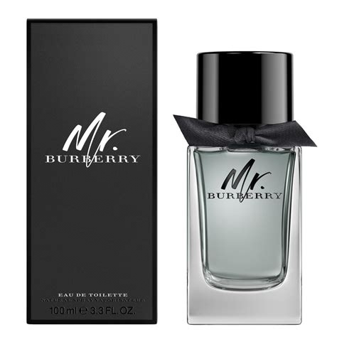 mr burberry burberry eau spray|where to buy mr Burberry.